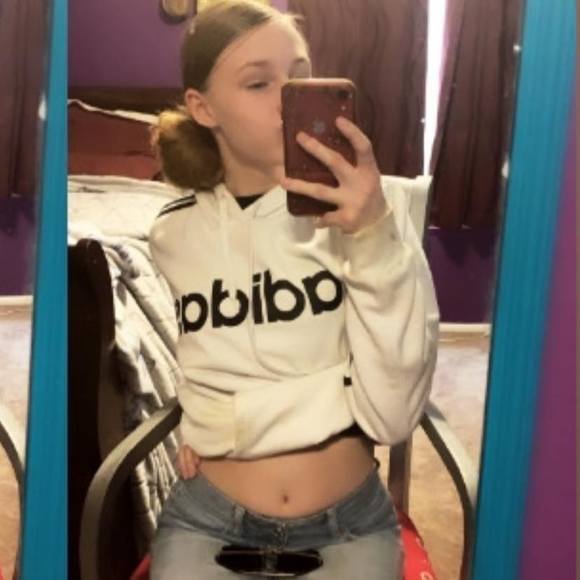 sammiesammie852